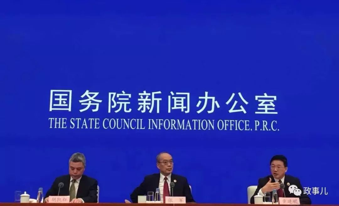 最高法卷宗丢失,行政执法卷宗丢失怎么处理