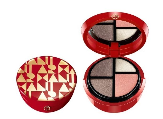 纪梵希阿玛尼圣罗兰香奈儿mac试色,mac纪梵希迪奥圣罗兰口红推荐