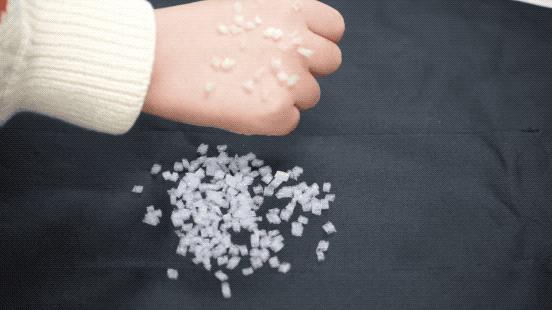 十大公认好用便宜润肤霜,身体润肤乳推荐测评