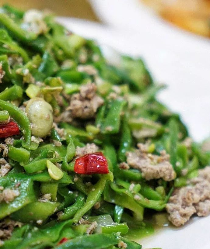 最具幸福感的县级市中唯一一座上榜的北方小城，光是海鲜就能吃到你激灵！