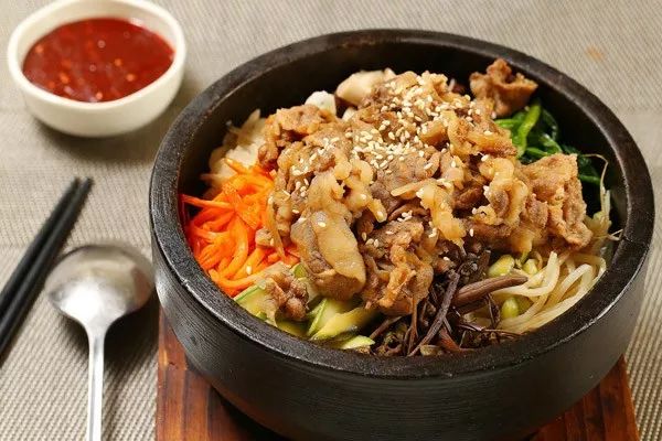 最具幸福感的县级市中唯一一座上榜的北方小城，光是海鲜就能吃到你激灵！