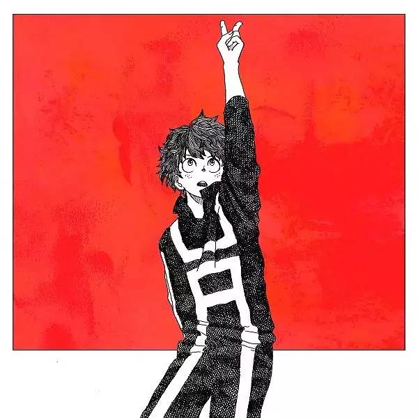 这首神曲背后的男人，其实是个孤独而闪耀的天才