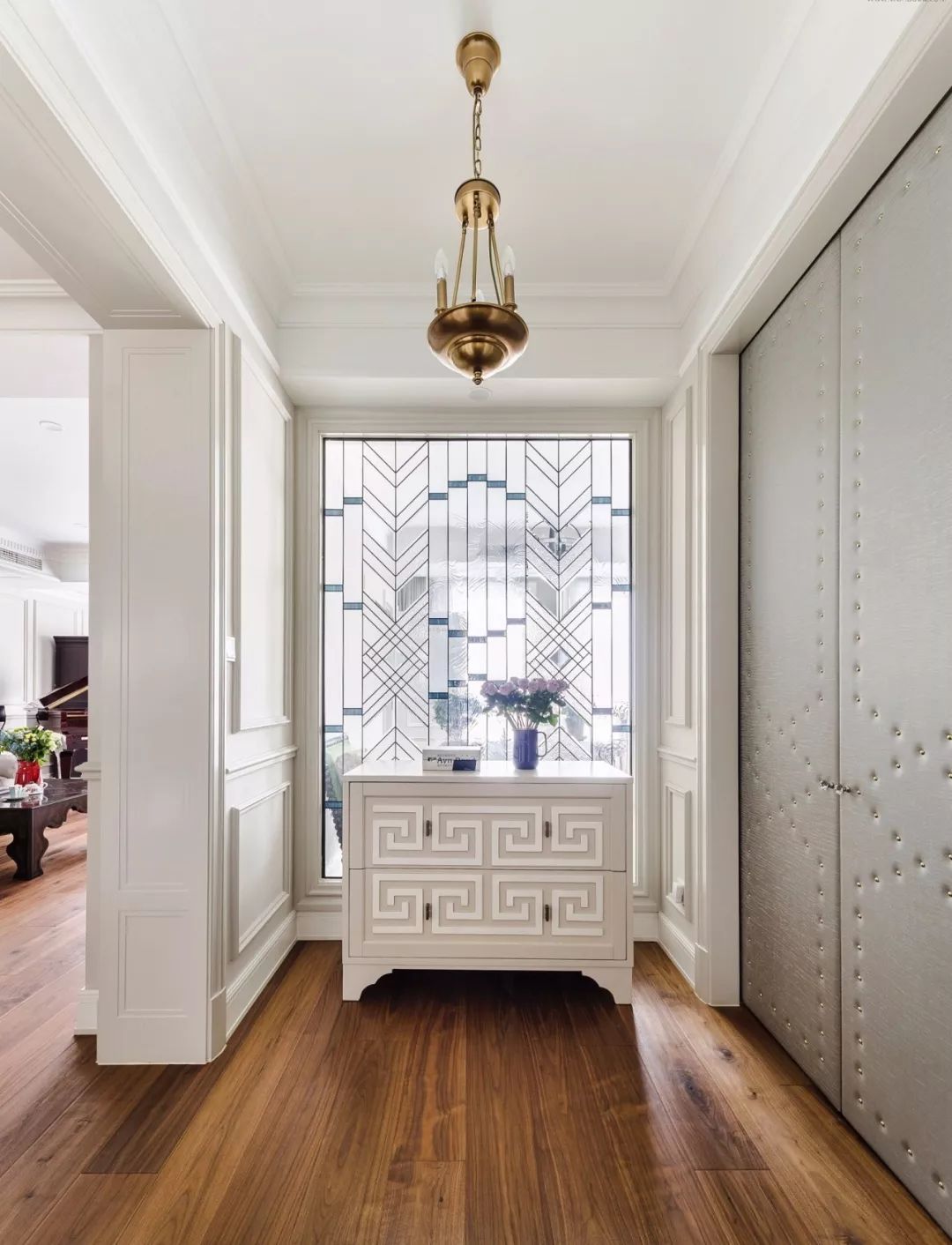 做隔断的方法,做隔断的详细做法