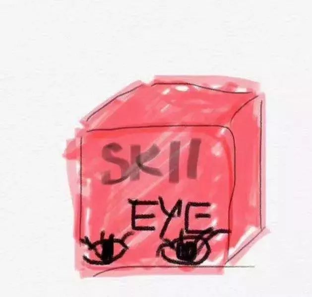 朋友圈里面的微商电商法,微商新电商法实施