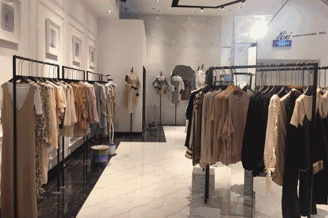 青岛旅游购物店排名榜前十名,青岛好吃好玩的商场