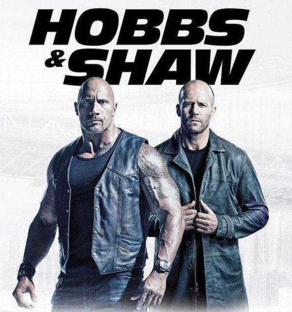 高能预警最新版,高能预警2019