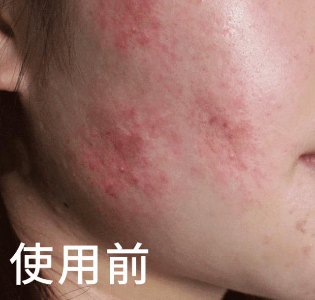 抗氧化修护面霜,修复维稳抗老大牌精华和面霜