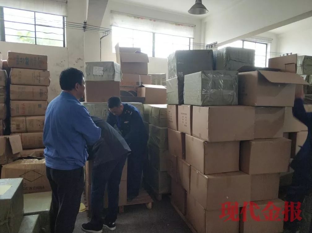 成本不超1元的图片,真实生产成本