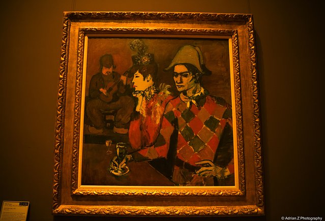 疯狂美国,疯狂美国完整视频