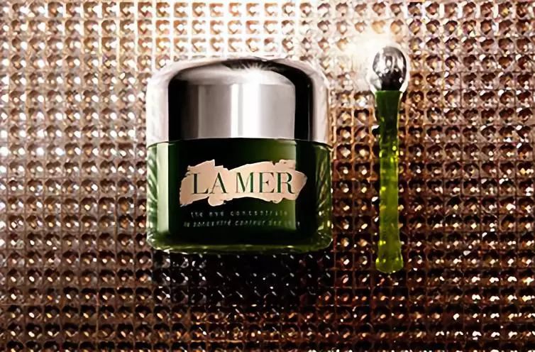 一夜之间，不会画画都不好意思做代购了！