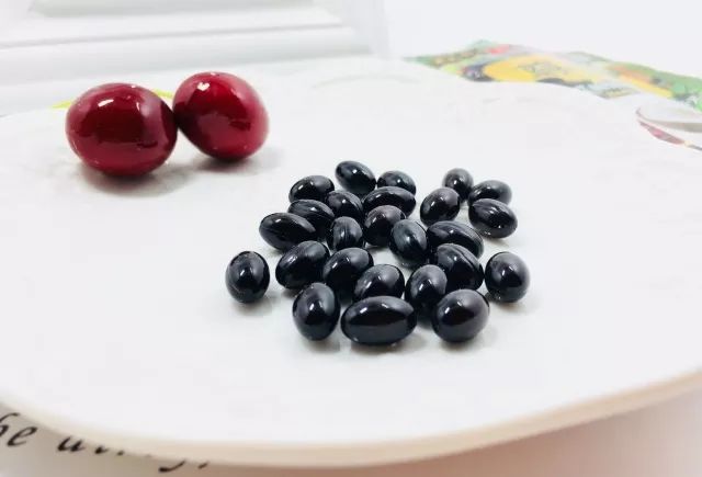 女明星喝的酵素减肥,女明星都在吃的酵素