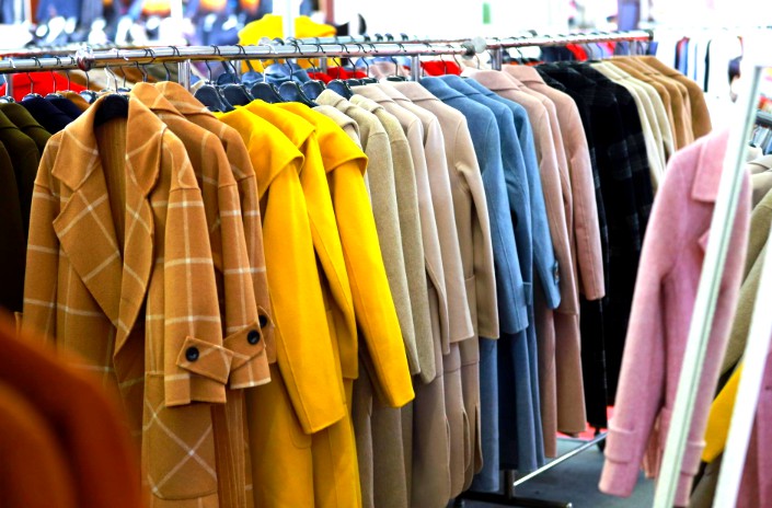 电商法微商卖假货怎么办,电商法对打假有影响吗