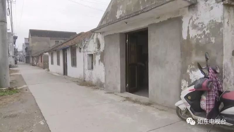 男子得病暴瘦22斤,小伙生病五天暴瘦10斤