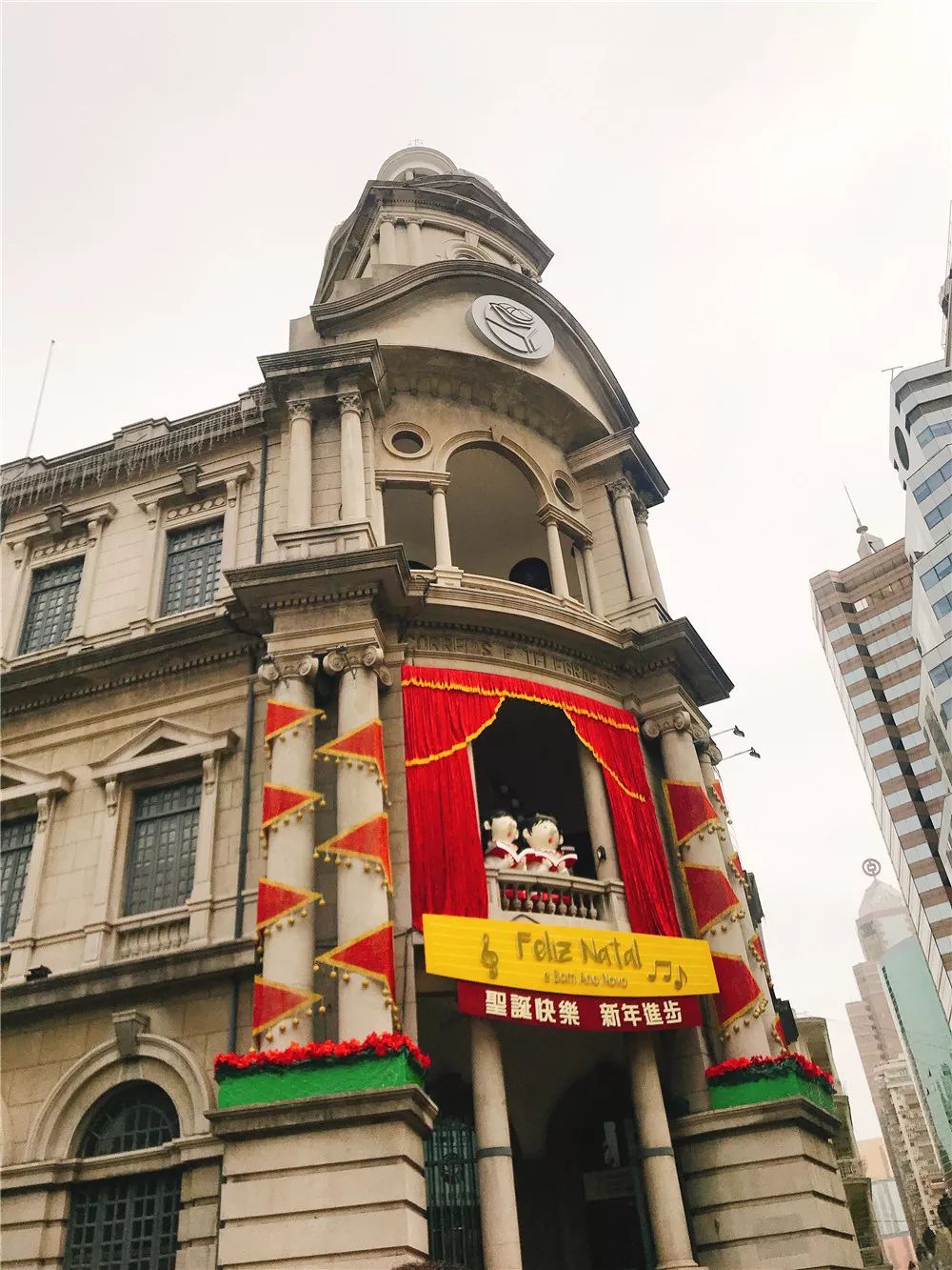 澳门真的有好吃的吗,澳门好吃的饭店