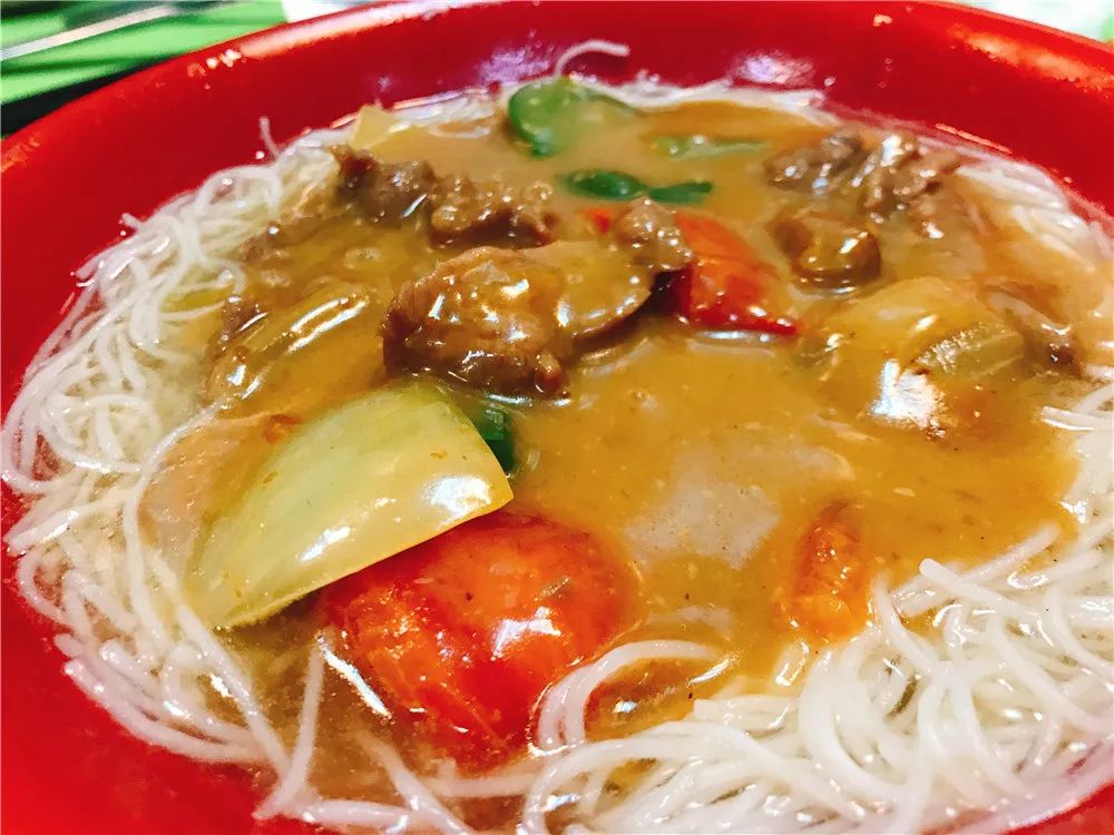 澳门真的有好吃的吗,澳门好吃的饭店