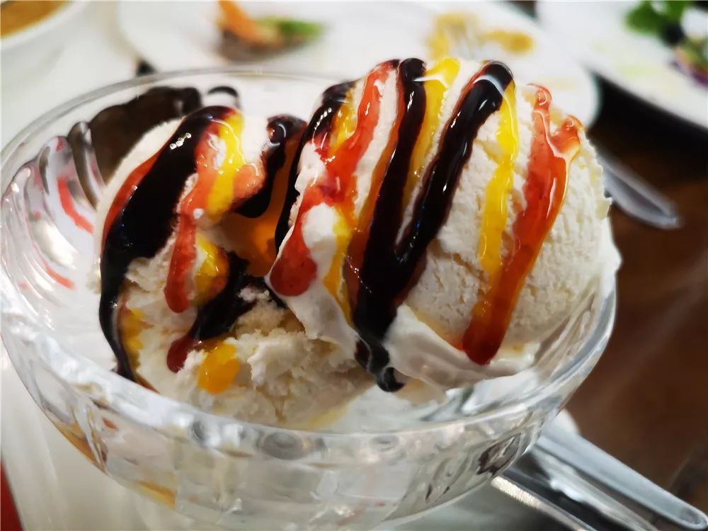 澳门真的有好吃的吗,澳门好吃的饭店