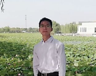 团团送礼物给别人,团团送别人的礼物