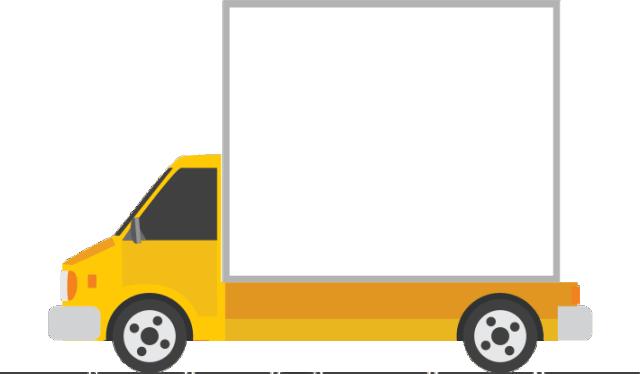 「深度报道」转舵新航向：传统零部件自我革命