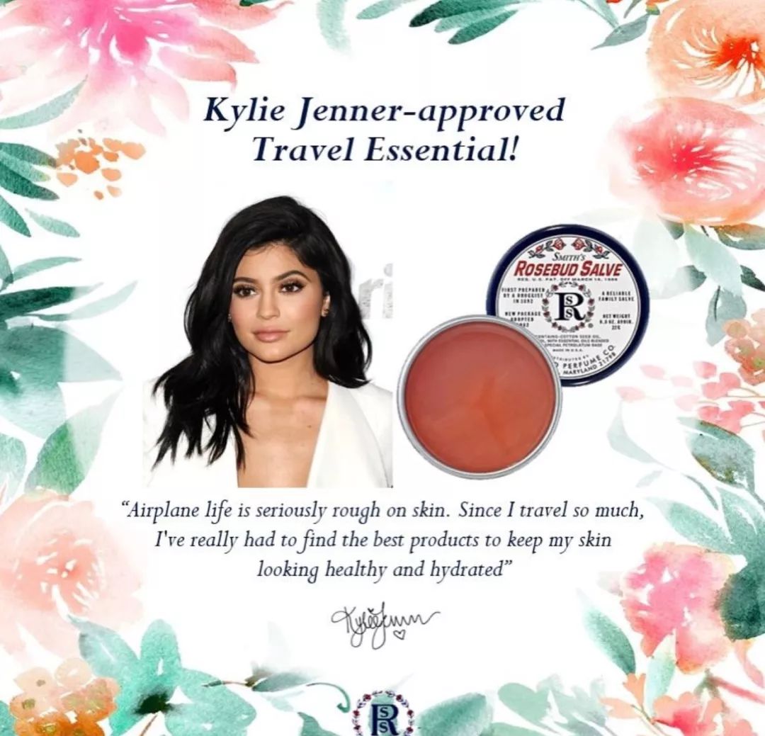 起皮唇部专用润唇膏,润唇膏唇干裂专用