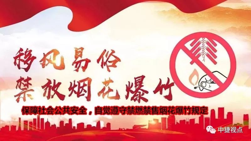 热烈欢迎斯洛伐克商务代表团来我区访问——我区举行中斯企业合作洽谈会