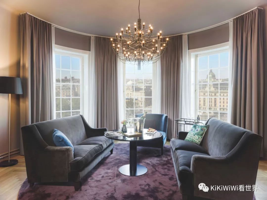 新春滑雪季，high翻这个冬天！