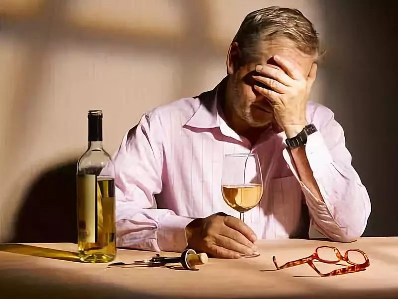 解酒的正确方法和注意事项,你不知道的解酒知识