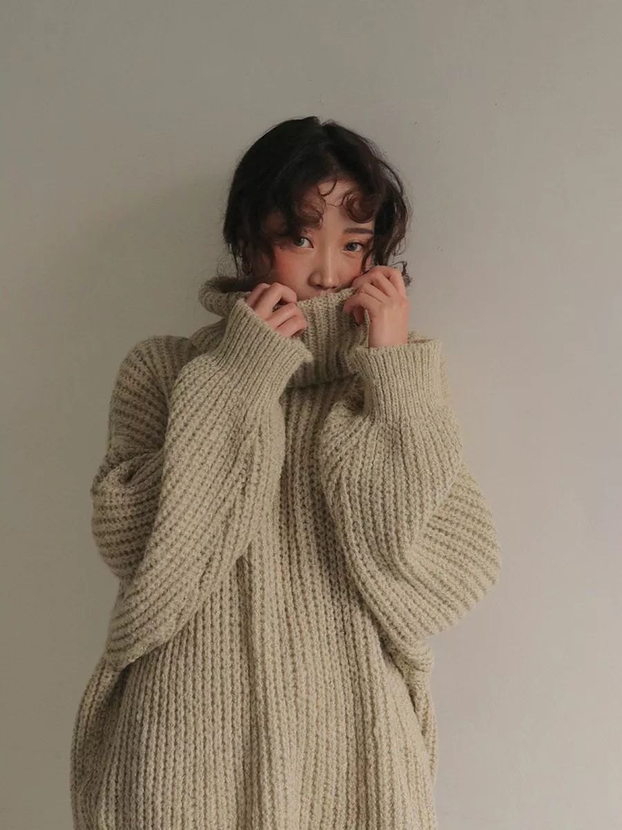 像宋慧乔的韩国明星,像宋慧乔的韩国女星