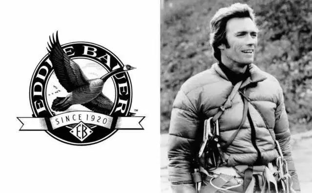 羽绒服的由来和发展史,从羽绒服到羽绒服