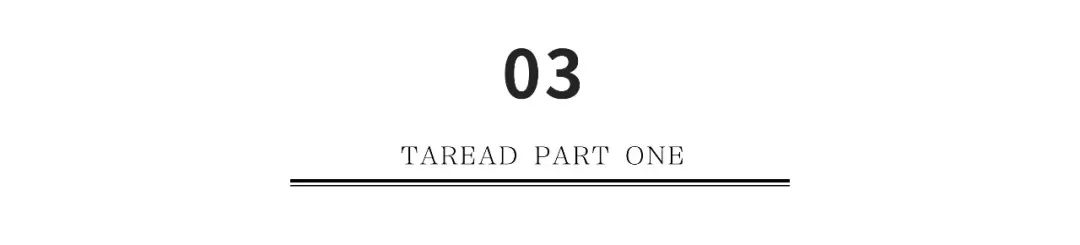 匡威好看的鞋款,2020款最火匡威篮球鞋200以内