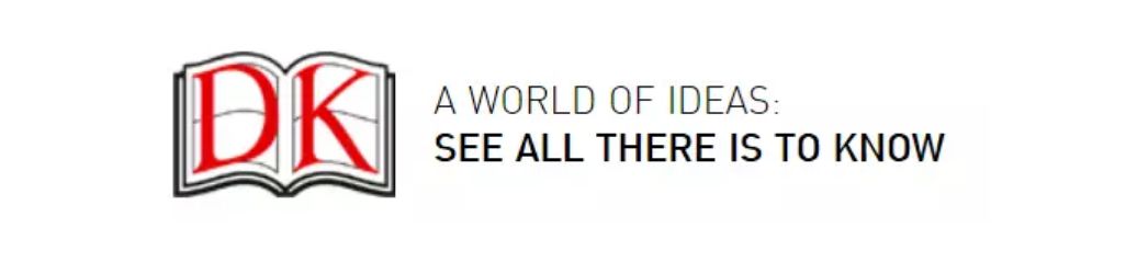 现在的孩子真是不知道怎么想的,现在的孩子真的是脑洞大开