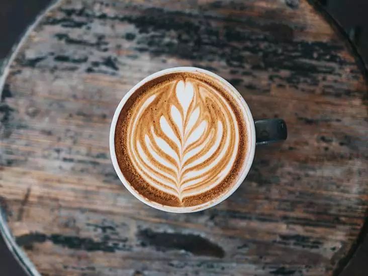 咖啡喝多了睡不着有解决的办法吗,喝咖啡真的会睡不着吗