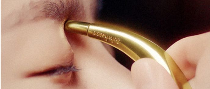 鲜货｜报告！我们在弘叔的礼盒里挖到宝啦！