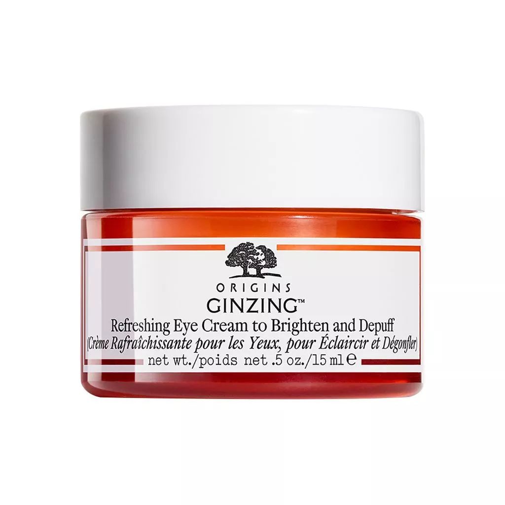 鲜货｜报告！我们在弘叔的礼盒里挖到宝啦！