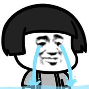 郑州人挺住！刚进6月坏消息就来了！熬过了这段时间，好日子就要来了