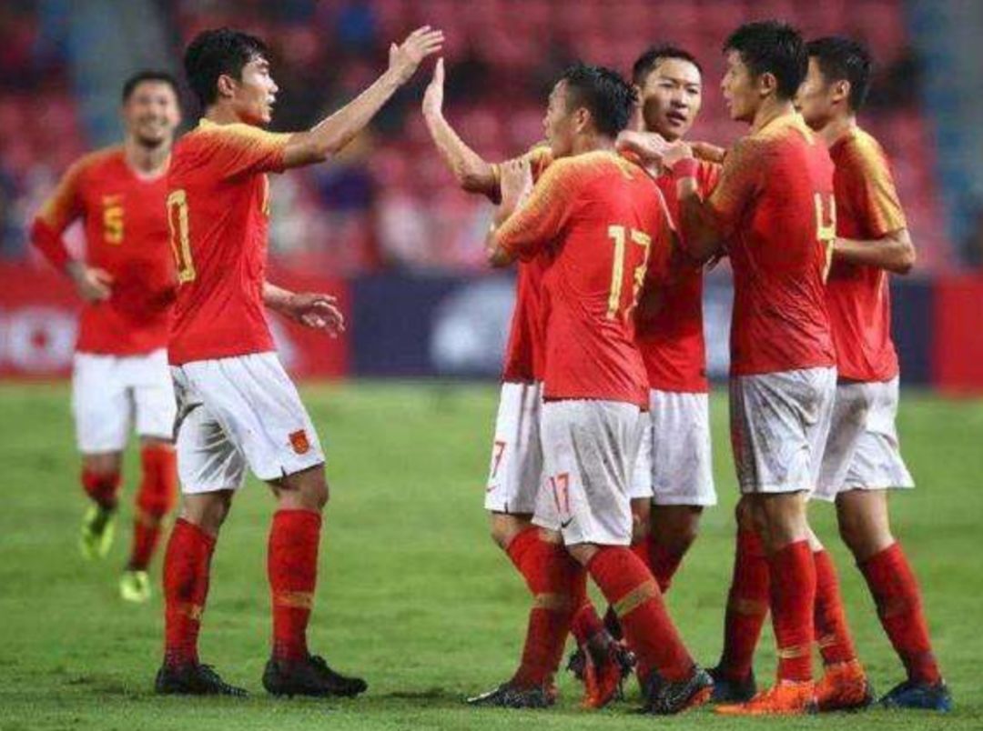 一堂足球课视频,足球青训第一堂课