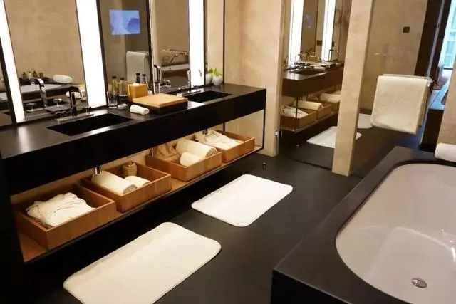 小肥皂骗局揭秘,酒店里没用完的肥皂都去哪了