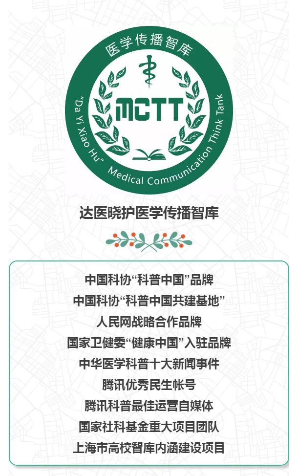 乳房实性结节什么意思,乳房结节有点大不动手术要紧吗