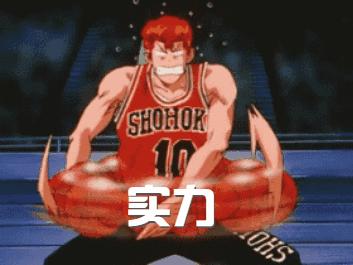 文化硚口之冠军文化:2018年总成绩单出炉,是时候亮出硚口校园足球“造星工厂”的实力了!