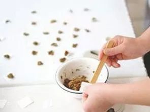 腹胀呕吐恶性肿瘤,肿瘤病人恶心呕吐缓解方法74岁