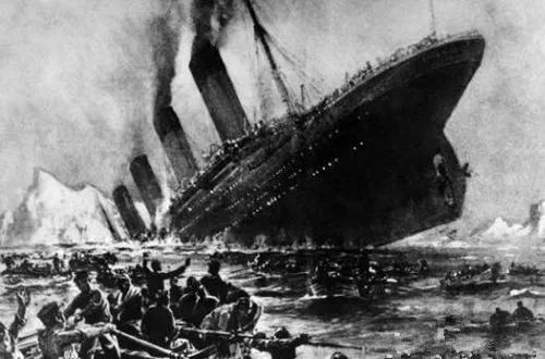 蔡康永曾经经历的崩溃,蔡康永情商课人生赢家