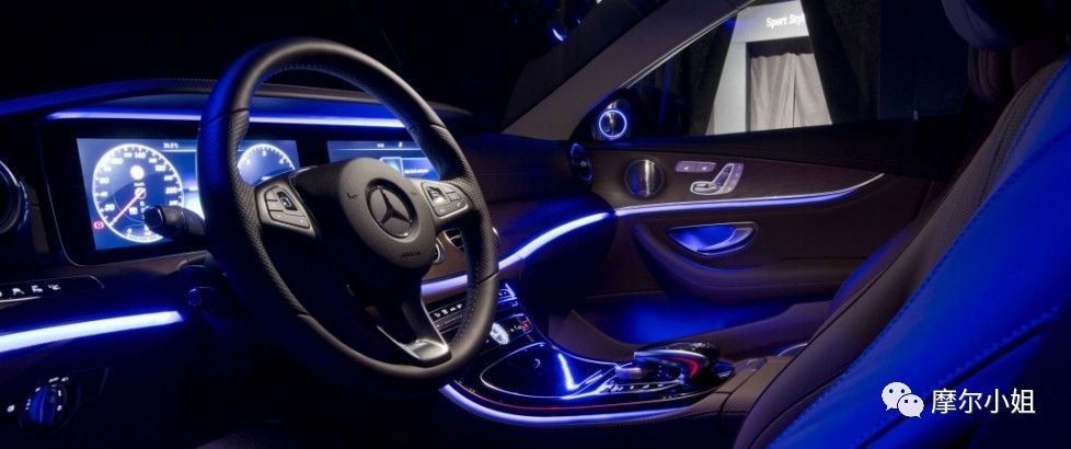 女司机也能开的代步好车即将上新,女司机也有春天