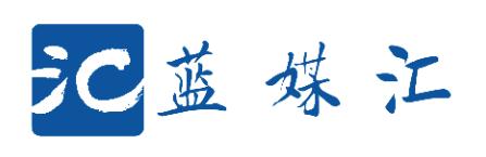 河南电视台蓝媒汇招聘,蓝媒汇招聘运营