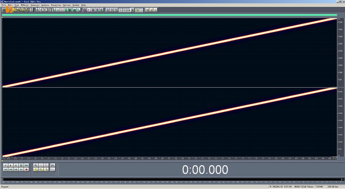 享声m2prodsd,享声m1pro解码器测评