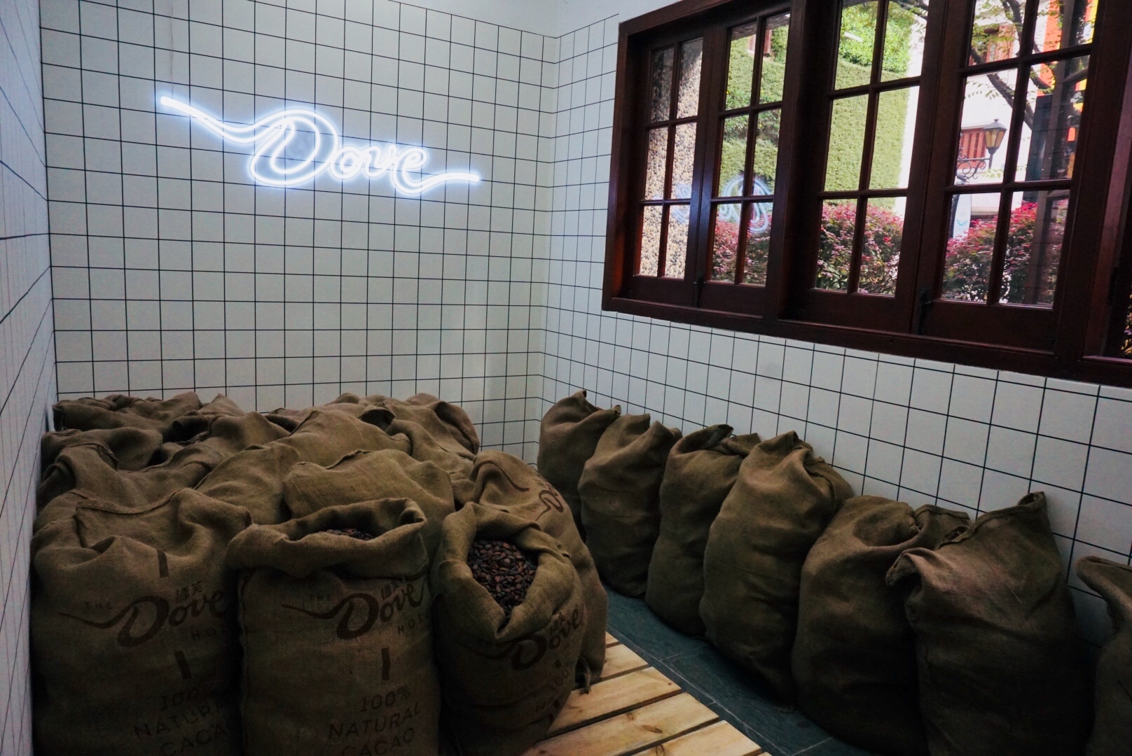 最新十大创新设计产品,设计感很强的设计产品