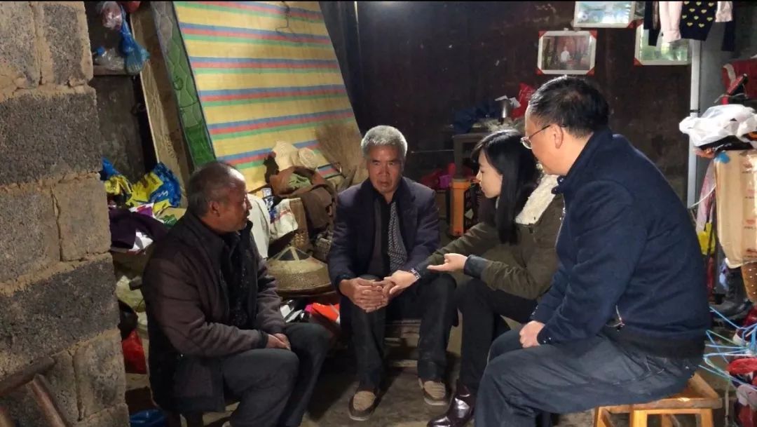 勐糯橙子又香又甜价格实惠,橙子很甜价格实惠