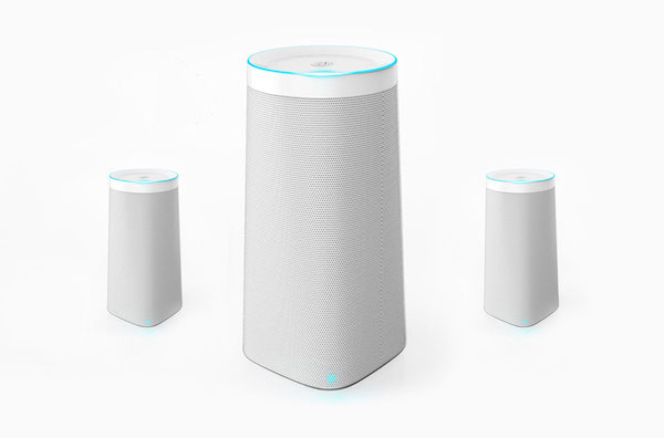 设计年度盘点,设计癖2017年度盘点十大设计盛宴