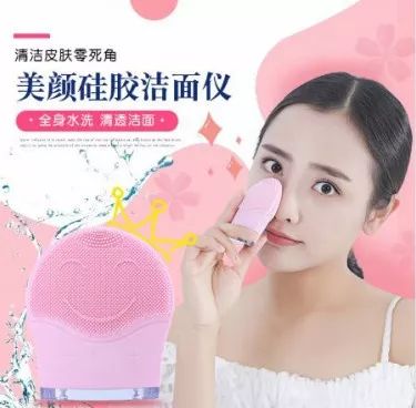 你们心心念念的易园又发福利了！还不快接住……