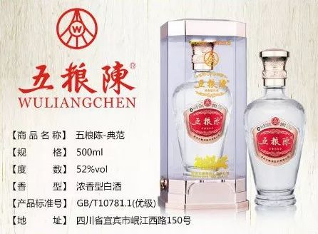 你们心心念念的易园又发福利了！还不快接住……