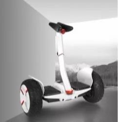 你们心心念念的易园又发福利了！还不快接住……