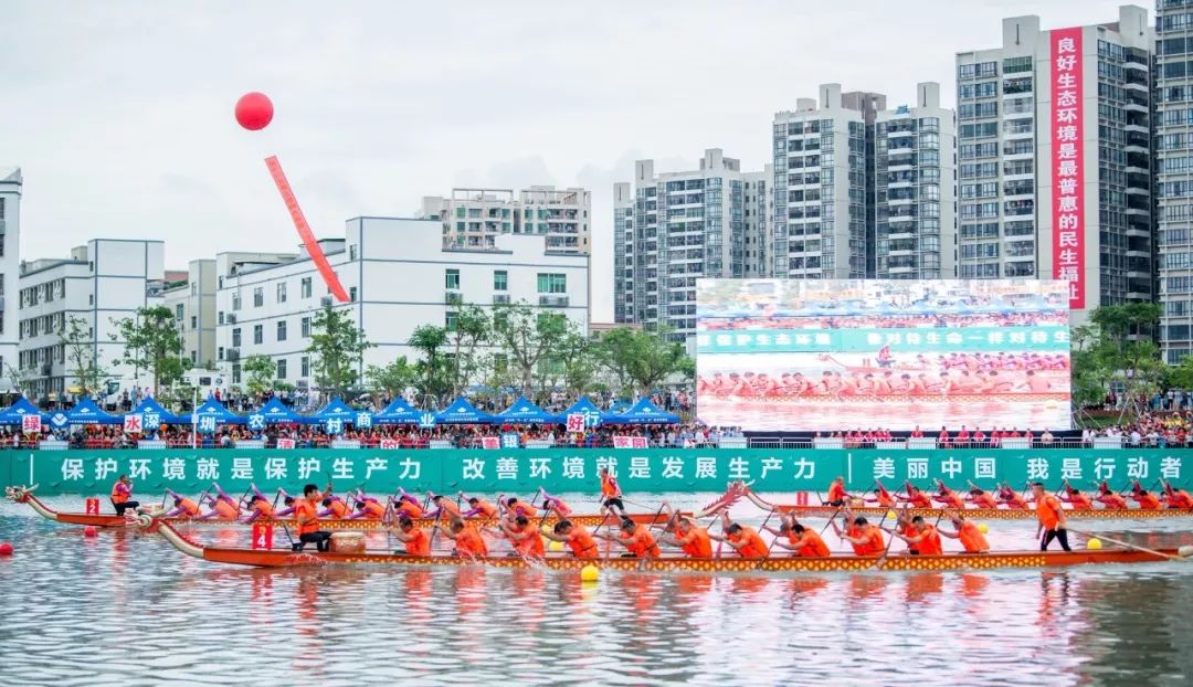 新安、福海、沙井、新桥、燕罗2019年关键词出炉,速度来get!